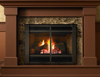 Hd Wallpapers Fireplace Showcase Seekonk Sweet Love Wallpaper Qby Pw
