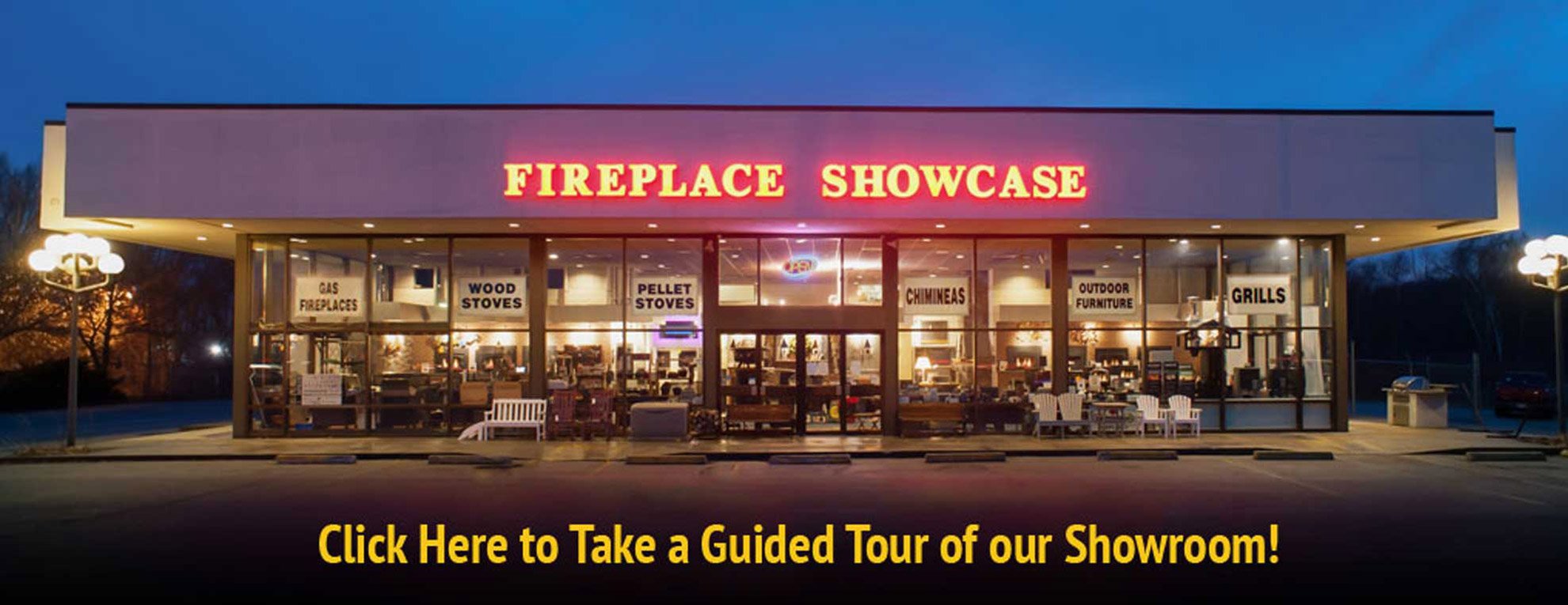 Fireplaces Store, MA, RI, Pellet Wood Stoves, Fireplace ...