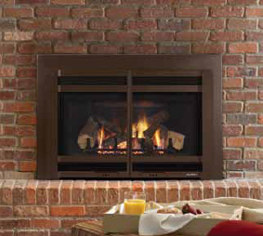 Gas Stoves, Fireplace Gas Inserts,vented, Vent Free, Seekonk, Ma, Ri