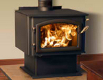 Are Wood Stoves Worth the Money