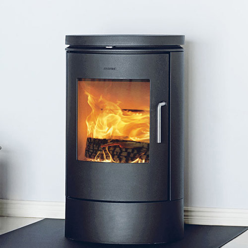 Keep Your Homes Cold-Proof with Modern Wood-Burning Stoves