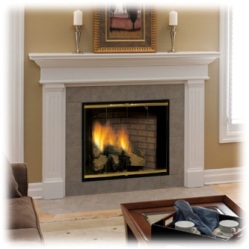 Fireplaces Pellet Stoves Inserts Wood Gas Ma Ri Blog