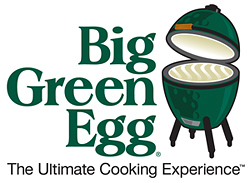 Big Green Egg Grills Can Give You with an Ultimate Cooking Experience This Summer – Seekonk, MA