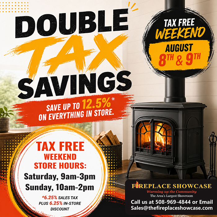 Tax free weekend 8/8