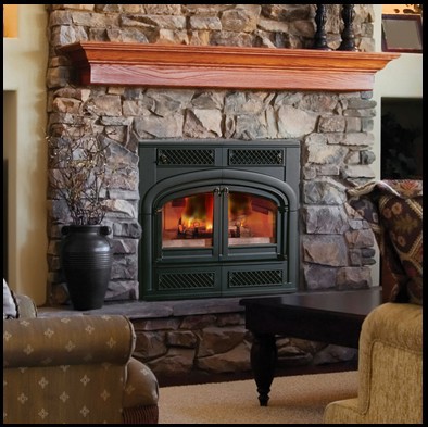Vermont Castings Wood Stoves and Fireplace Inserts Fall Sales Event