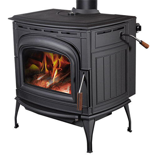 Fireplaces Pellet Stoves Inserts Wood Gas Ma Ri Blog