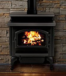 Sale on Vermont Castings Stoves – Providence, RI