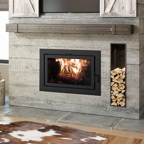 Ambiance Elegance 36