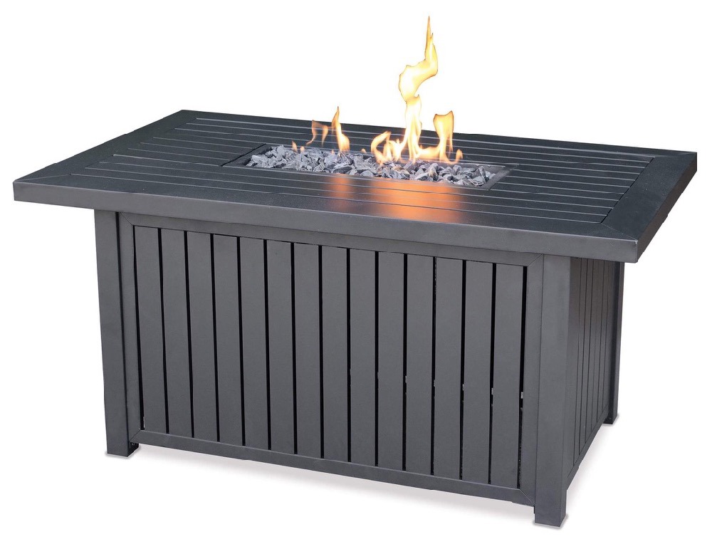 Outdoor Firepits Are a Best Buy During Summer