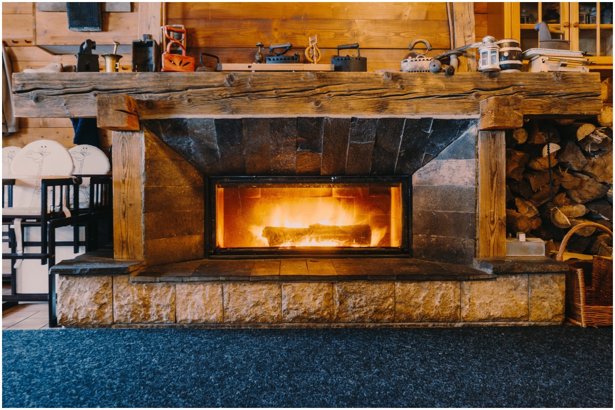 Basement Heating Options to Keep You Warm This Winter