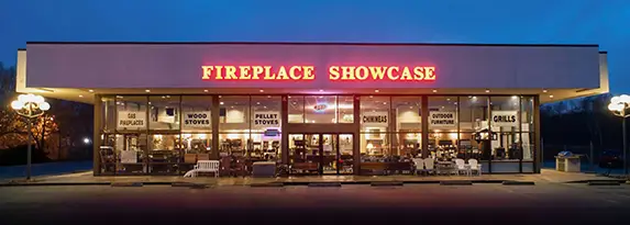 Fireplaces Store, MA, RI, Pellet Wood Stoves, Inserts, Swing Sets, Sheds, Gas Grills