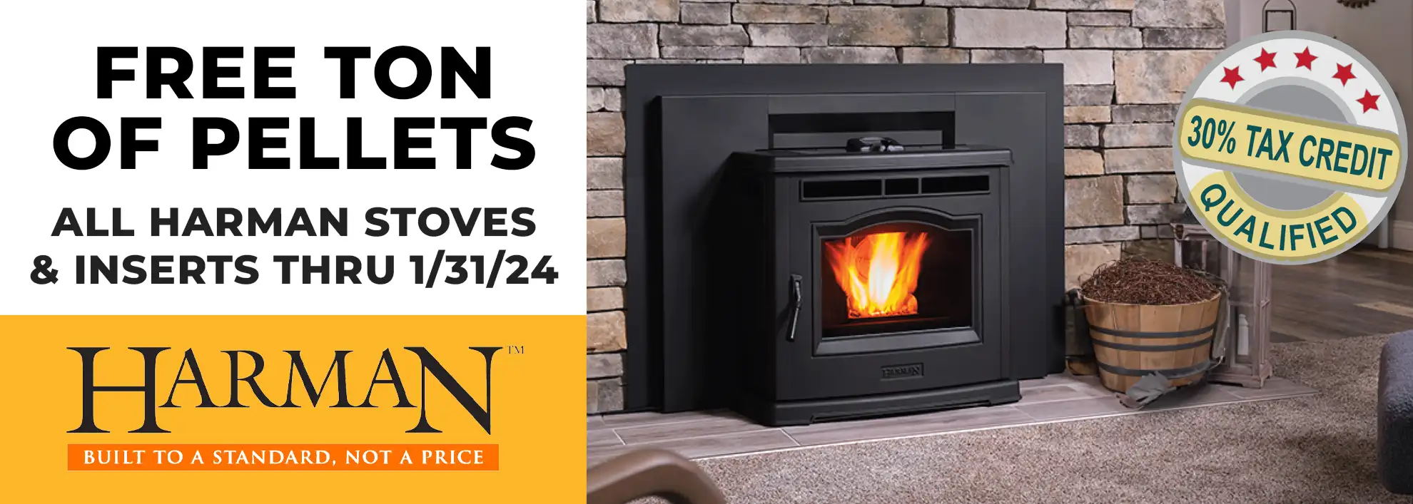 Fireplaces Store, MA, RI, Pellet Wood Stoves, Fireplace Inserts, Swing  Sets, Sheds, Gas Grills