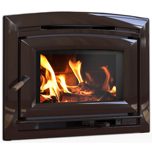 Hearthstone GMi70 Wood Insert – Classic Design, Powerful Warmth