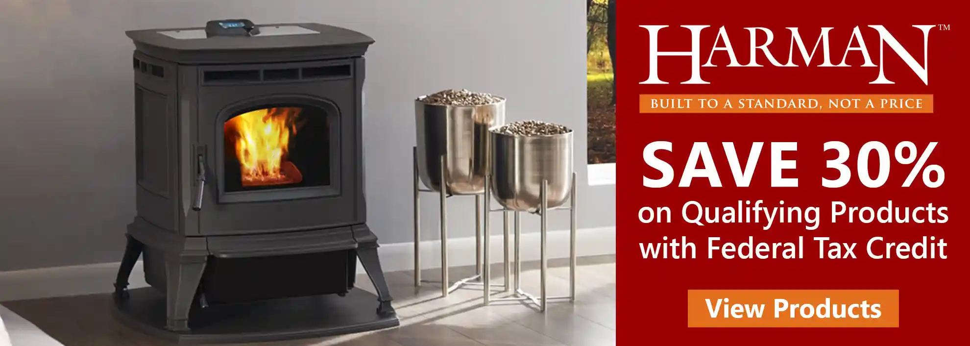 Wood Burning Stove Accessories - HubPages
