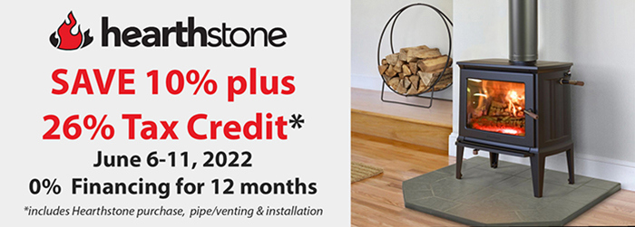 Hearthstone Sale: Save 10% plus 26% Tax Credit (June 6-11)