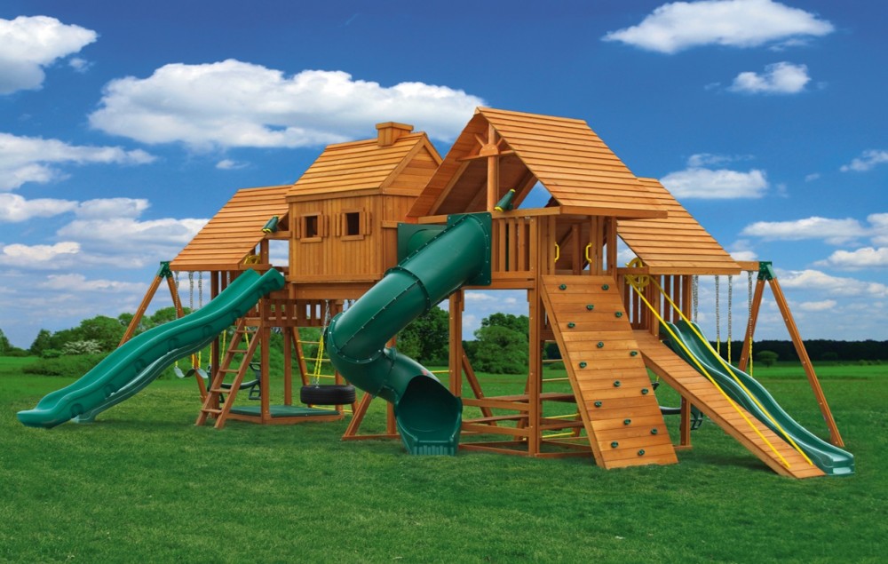 imagination-jungle-gyms-ma-ri-eastern-jungle-gym-swing-sets