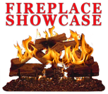 Fireplace Showcase Fireplace Showcase