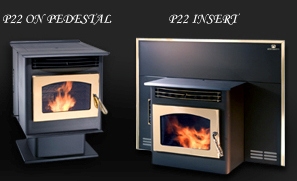 Heat your Home for a Fraction this Winter Pellet Stoves - Pellet Stoves, MA, RI